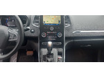 Renault Grand Scenic 1.7 D 120CV miniatura 13